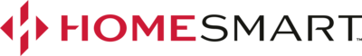HomeSmart