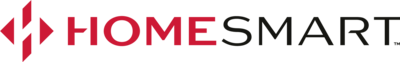 HomeSmart