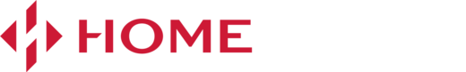 HomeSmart